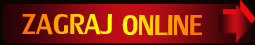 baccarat gra online