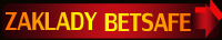 betsafe