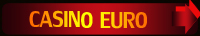 casino euro