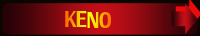 keno
